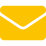 Email Address