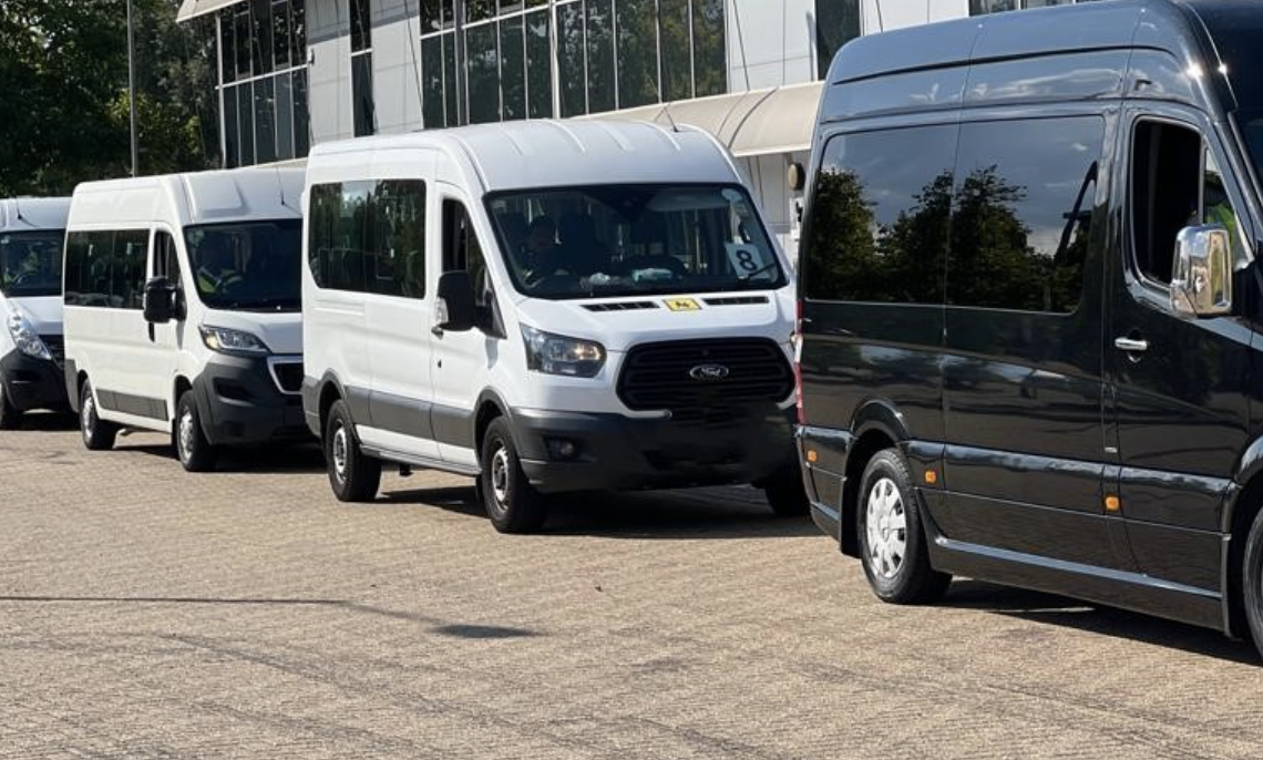 OUR SERVICES

What we do for our client
