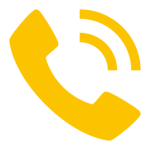 Phone Number