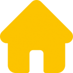 Address