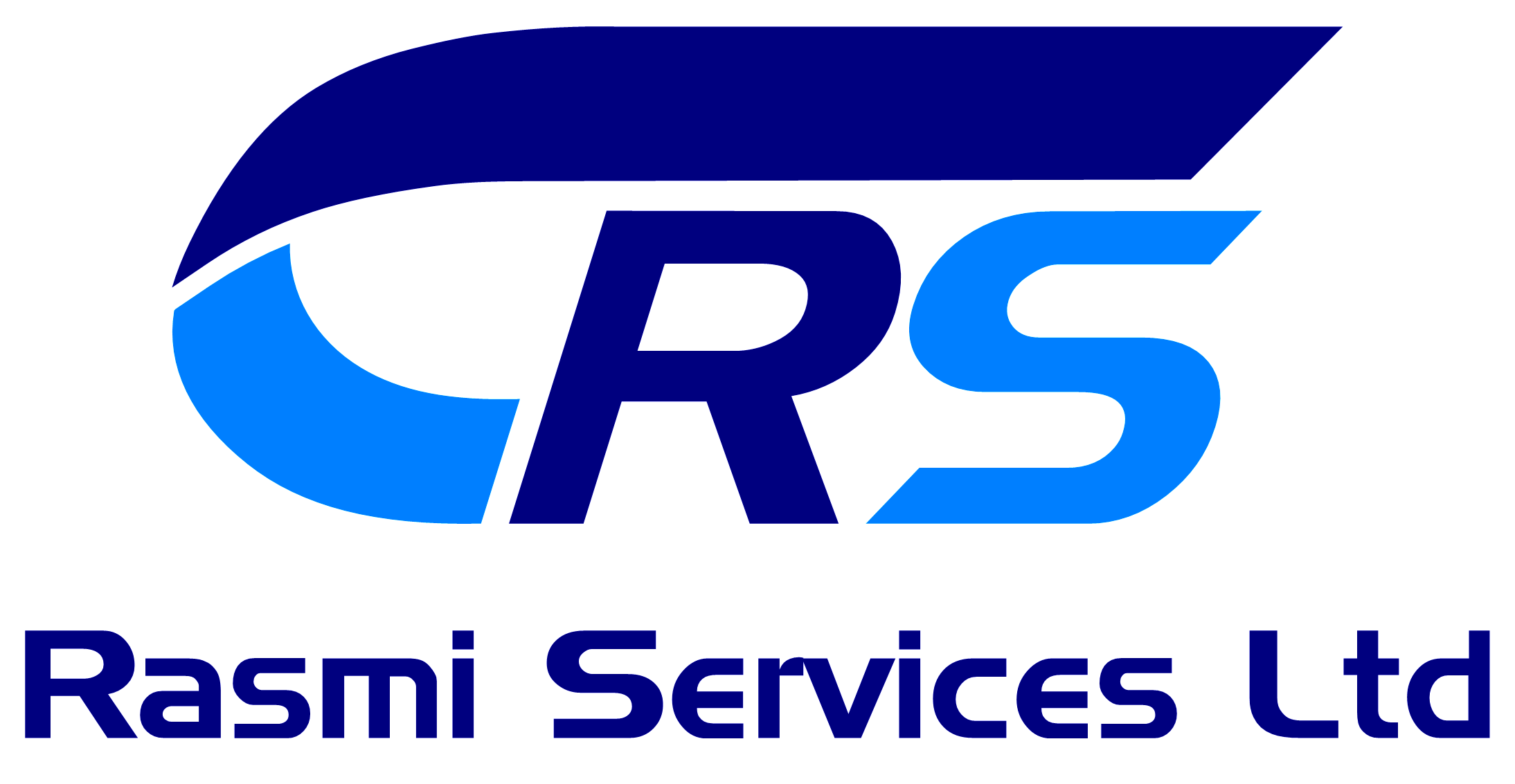 Rasmi Services Ltd