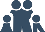 Parent