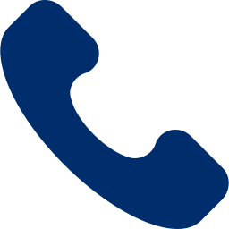 020 8808 6693