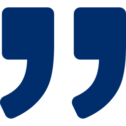 Quote