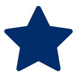 Ratings
