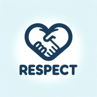 Respect