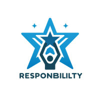 Responsibility