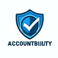 Accountability
