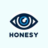 Honest