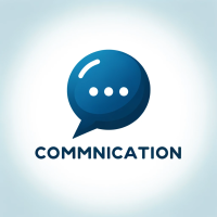 Communication