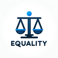 Equality